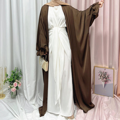 QY5 2024 Women's Elegant Summer Long Dress Pretty Dress Fashion