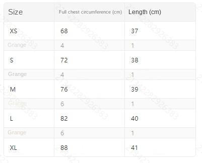 GUJI—297 Women's Asymmetrical Hem Tie-Beaded Halter Strapless Top