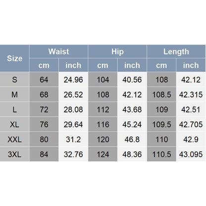 GUJI—395 High-Waisted Wide-Leg Women's Denim Trousers