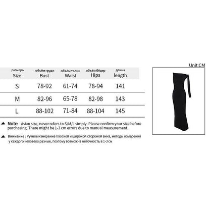 GUJI—49 2024 New Style Elegant And Sexy Bodycon Maxi Dressfashion Dress Shopping Date Dress halter regular casual dresses
