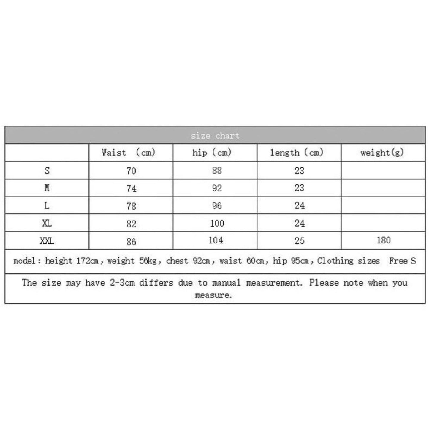 GUJI—101 Women's Denim Shorts - Sexy High-Waisted Ripped Shorts Women S Cropped Denimfashion jeanskirt