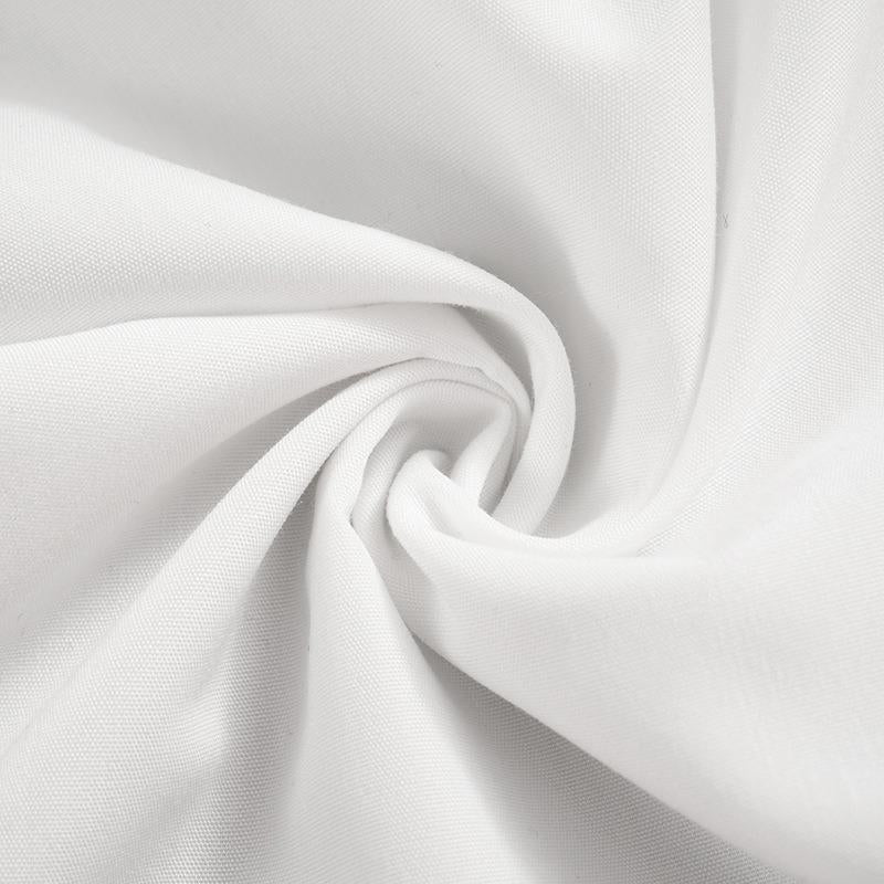 GUJI—192 Summer New Arrival Solid Color Sleeveless Halter Neck Mini Dress Fashion Dress Shopping Date Dress halter party casual dresses loose dress