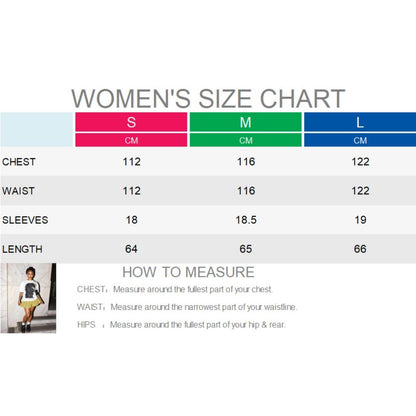 GUJI—130 New Color Block Letter Printed Round Neck Short Sleeve Crop Top Solid Chic T-shirts Customized Fashion baggy
