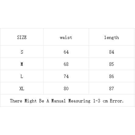 GUJI—116 New Lace Midi Skirt 2024 Summer Women's Elegant Lace Mesh Flared Midi Skirtfashion