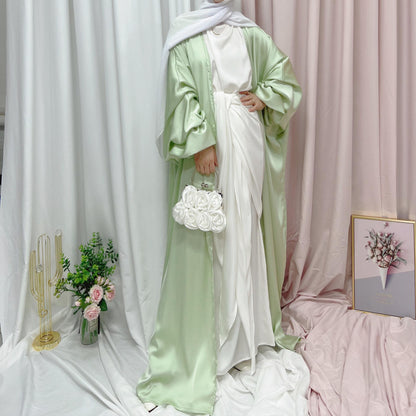 QY5 2024 Women's Elegant Summer Long Dress Pretty Dress Fashion