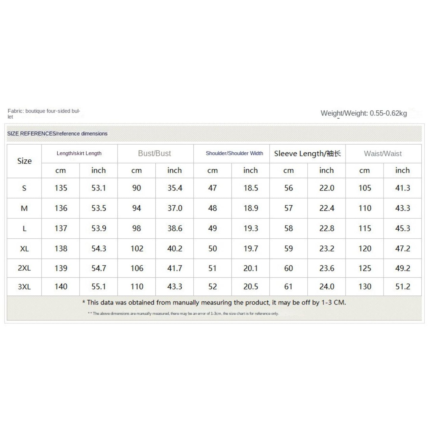 GUJI—35 Dignified Floral Flowing Long Skirt Fashion short dress halter party casual dresses