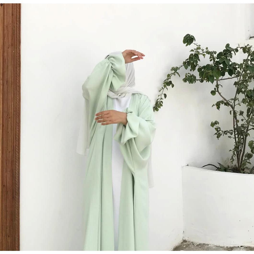 QY5 2024 Women's Elegant Summer Long Dress Pretty Dress Fashion