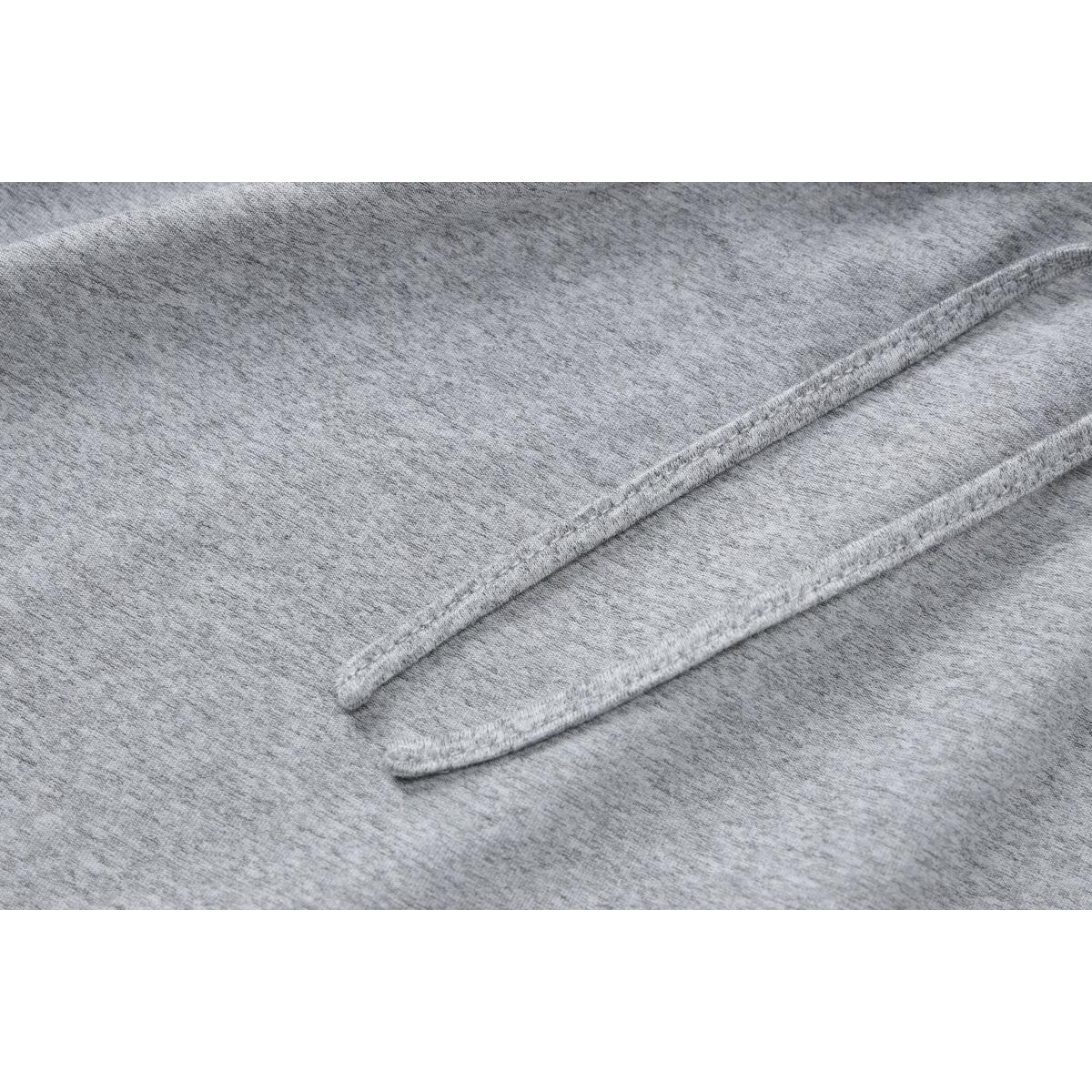 GUJI—400 Relaxed Fit Long-Sleeve T-Shirt And High-Waisted Skirt Set