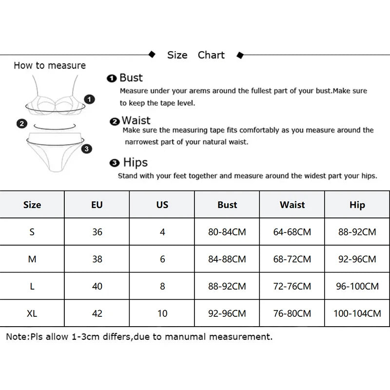 Porn Erotic Sexy Lingerie PU Leather Mesh Zipper Crotchless Bodysuit Women Underwear Sensual Latex Body Suit Exotic Costumes