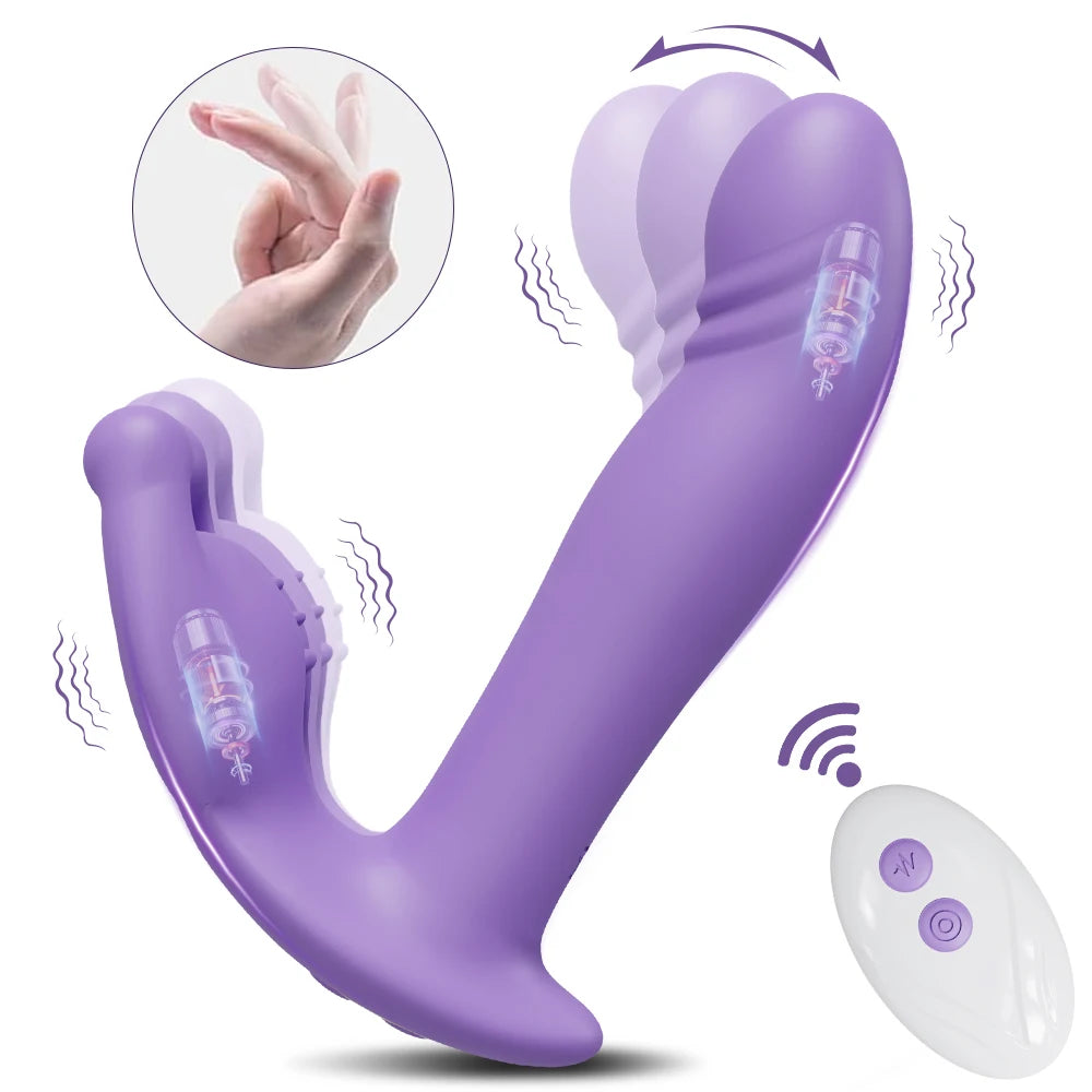 Sexy Shop Products Penetration Vagina Dildo Vibrator Adult Sex Toys for Women Female Clit Stimulator Vibrator Aexy Adult Female