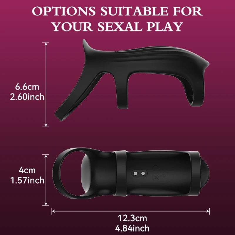 Soft realistic reusable enlarger penis sleeve big growth real silicone Dick delayed ejection extend cock condom Sex Toys For man