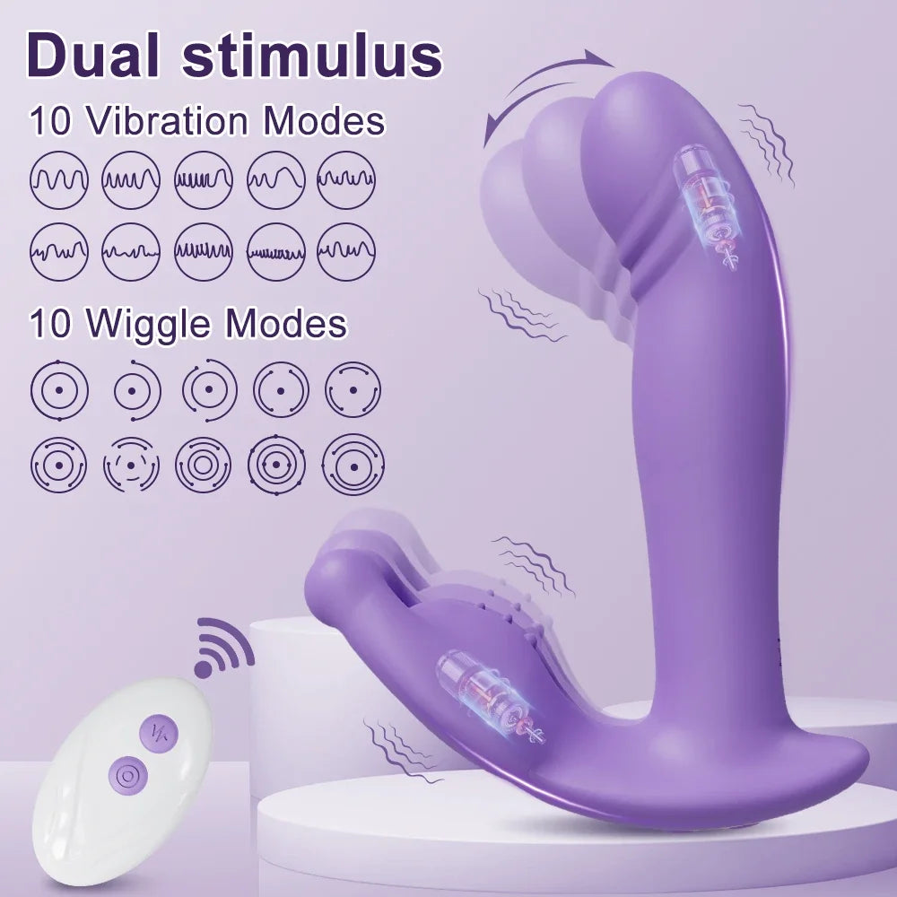 Sexy Shop Products Penetration Vagina Dildo Vibrator Adult Sex Toys for Women Female Clit Stimulator Vibrator Aexy Adult Female