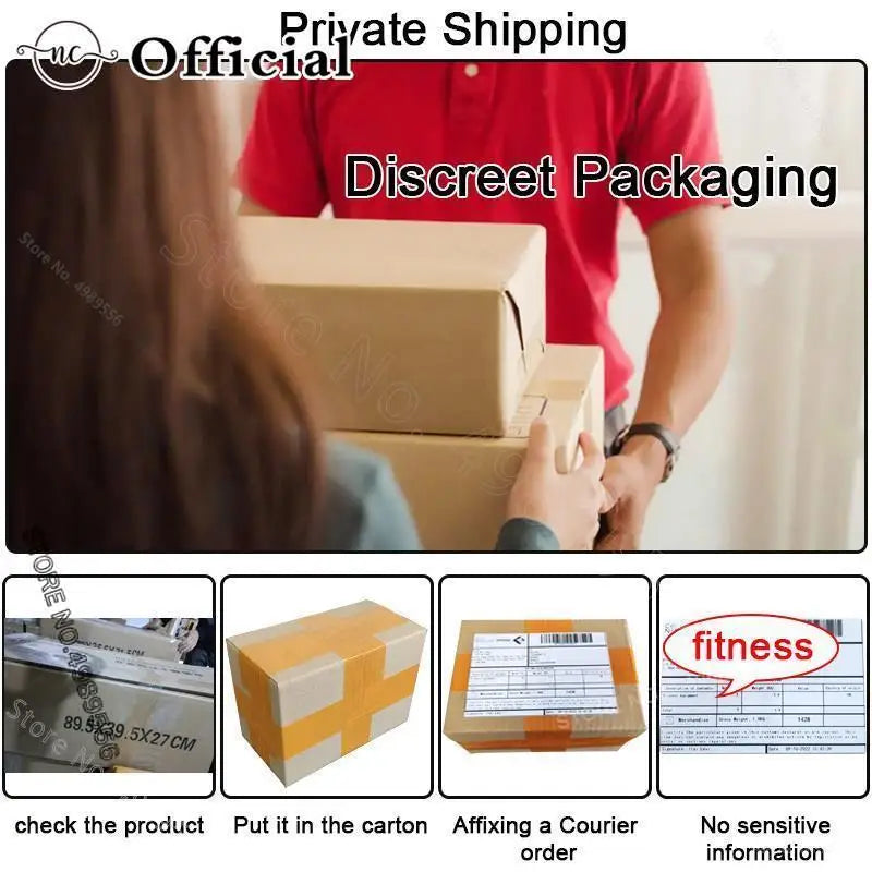 Silicon Pusssy for Men 3d Silicone Women Rubber Kut Men's Masturbation Items Realistic sex Body Woman Best-sold Male Masturbator