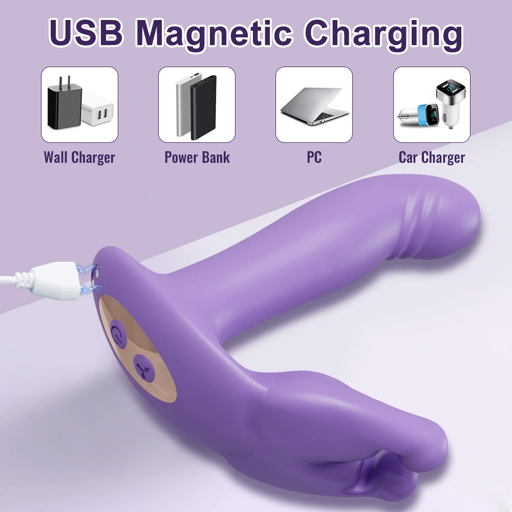 Sexy Shop Products Penetration Vagina Dildo Vibrator Adult Sex Toys for Women Female Clit Stimulator Vibrator Aexy Adult Female