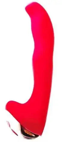 2021 New Arrival Adult Toys Wholesale USB Rechargeable Female Vibrator Sex Toys 10-Frequency Vibrating For Women And Girl