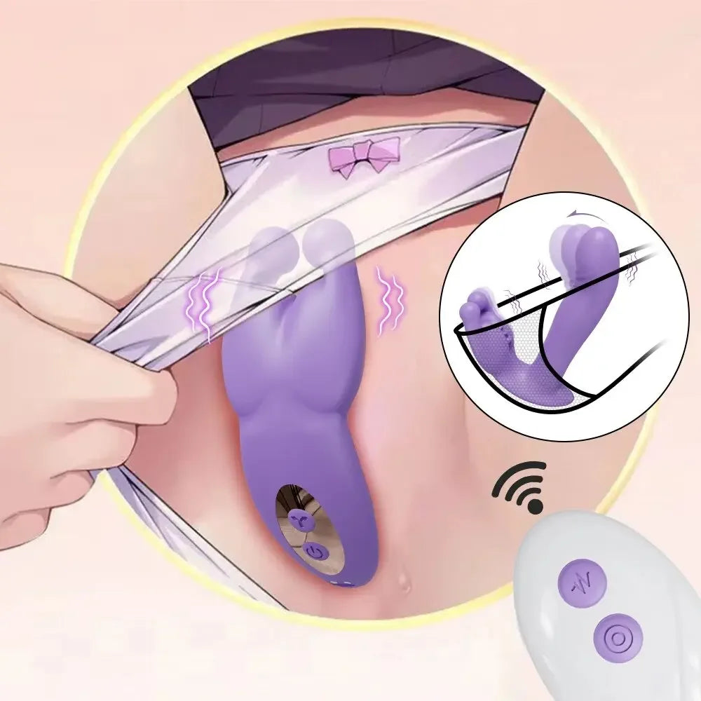 Sexy Shop Products Penetration Vagina Dildo Vibrator Adult Sex Toys for Women Female Clit Stimulator Vibrator Aexy Adult Female