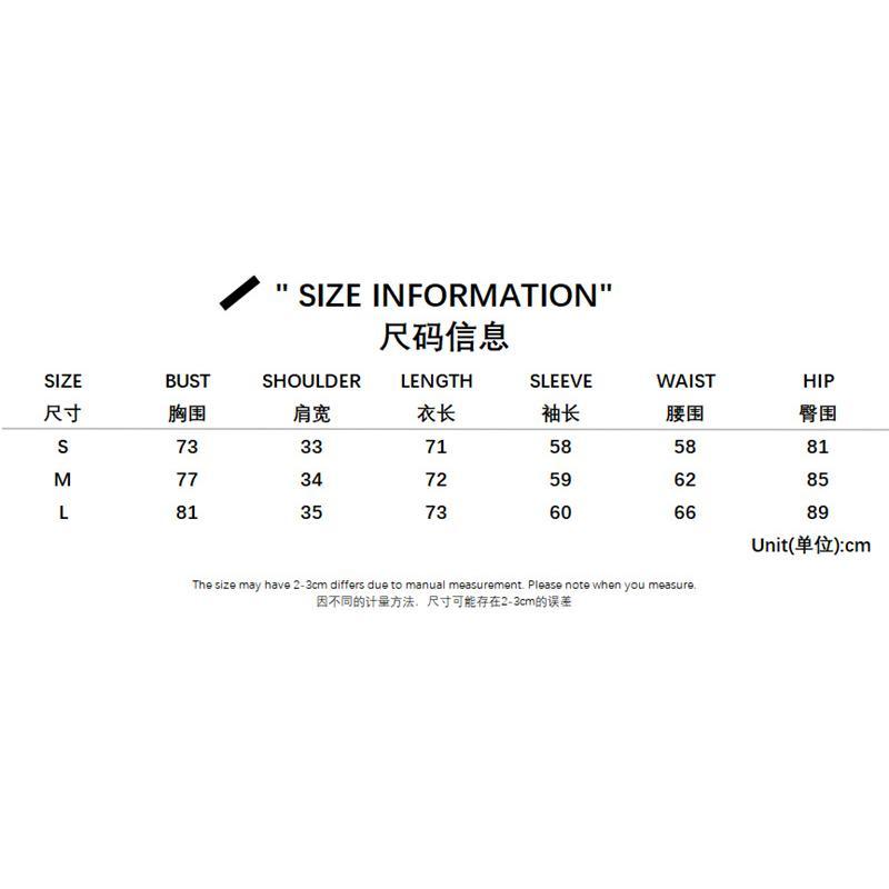 GUJI—197 Fashion Simple Slim Fit Panel Line Casual Sport Zipper Long Sleeve Short Jumpsuit Fashion
