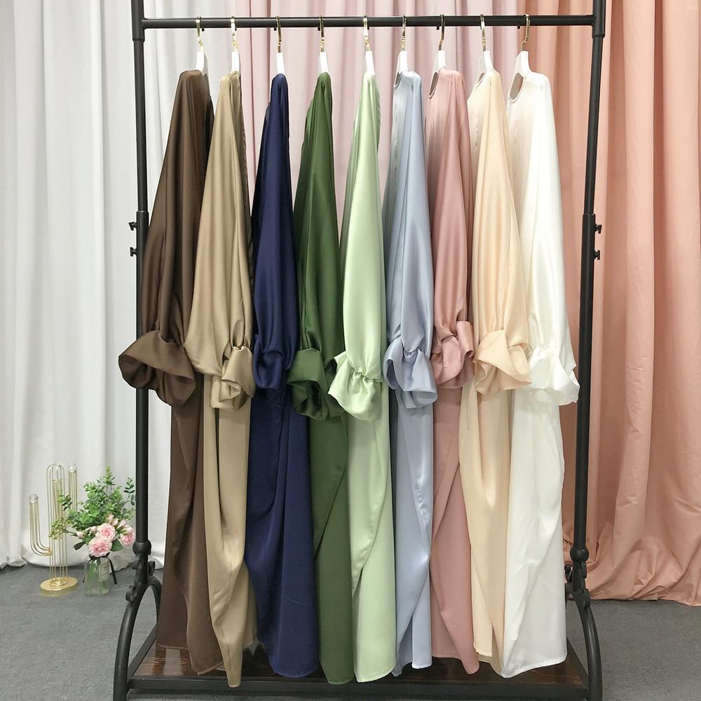 QY5 2024 Women's Elegant Summer Long Dress Pretty Dress Fashion
