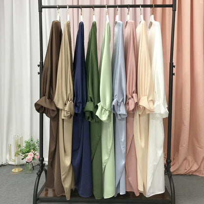 QY5 2024 Women's Elegant Summer Long Dress Pretty Dress Fashion