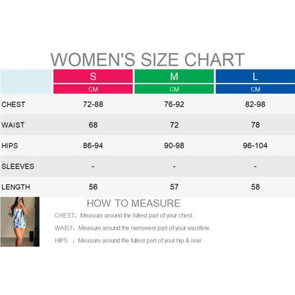 GUJI—127 Summer New Fashion Color Block Stripe Sleeveless Tank Casual Sports Romperfashion