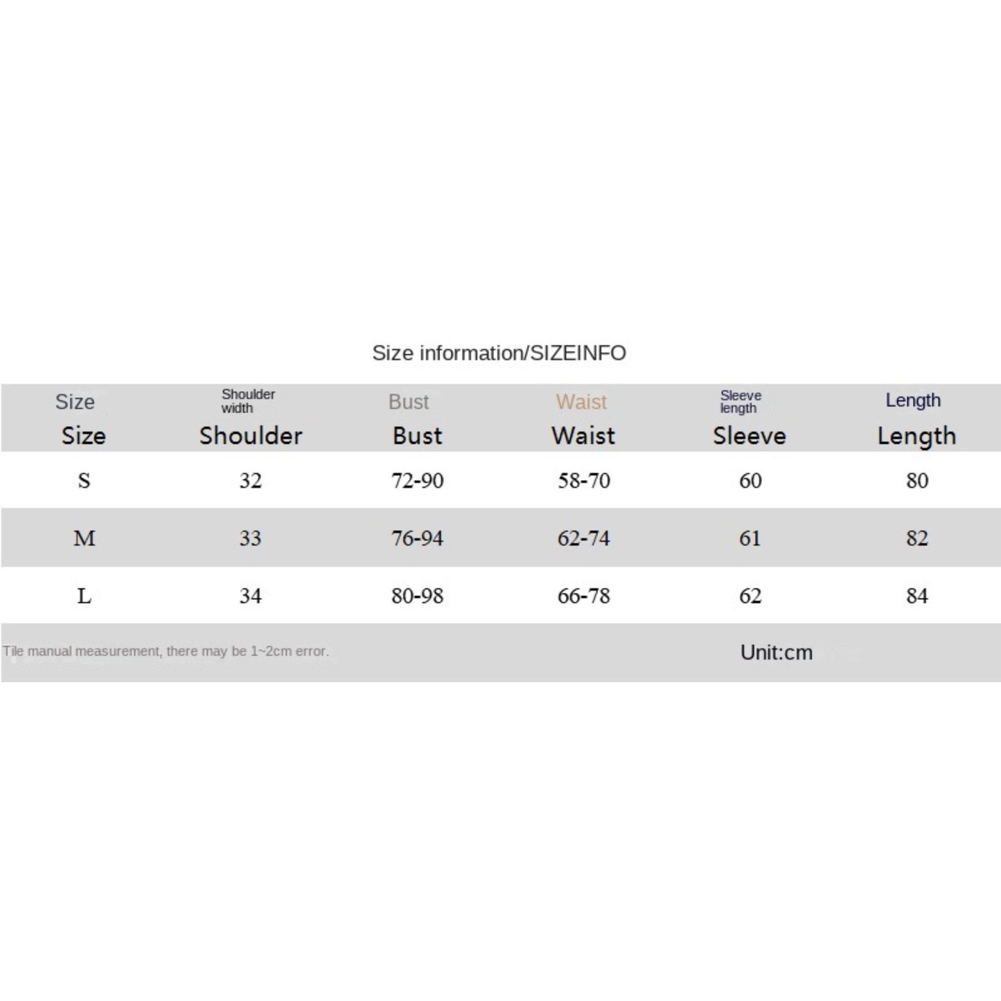 GUJI—231 Spring/Summer New Fashionable Slim Fit Long Sleeve Pleated Solid Color Dress For Women
