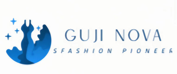 GUJI NOVA