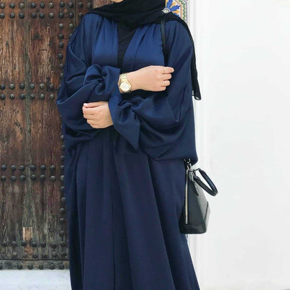 QY5 2024 Women's Elegant Summer Long Dress Pretty Dress Fashion