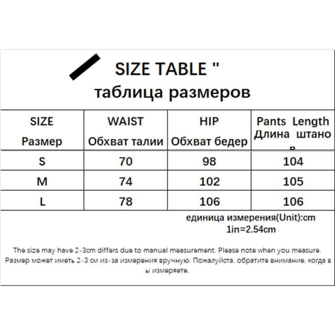 GUJI—225 New Loose-Fit Low-Waisted Straight-Leg Casual Pants fitted trend baggy jean highrise jeans wrangler jeans slim-fitting casual