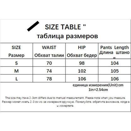 GUJI—225 New Loose-Fit Low-Waisted Straight-Leg Casual Pants fitted trend baggy jean highrise jeans wrangler jeans slim-fitting casual